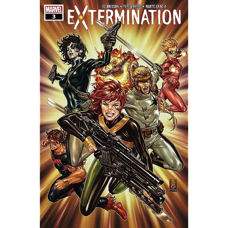 extermination-3-9d6ba-.jpg