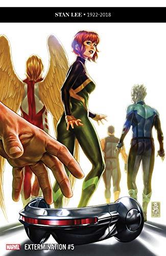 extermination-5-2a7d8d.jpg
