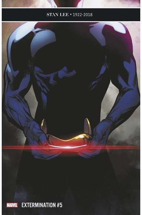 extermination-5-larraz-teaser-variant-6a-45f.jpg