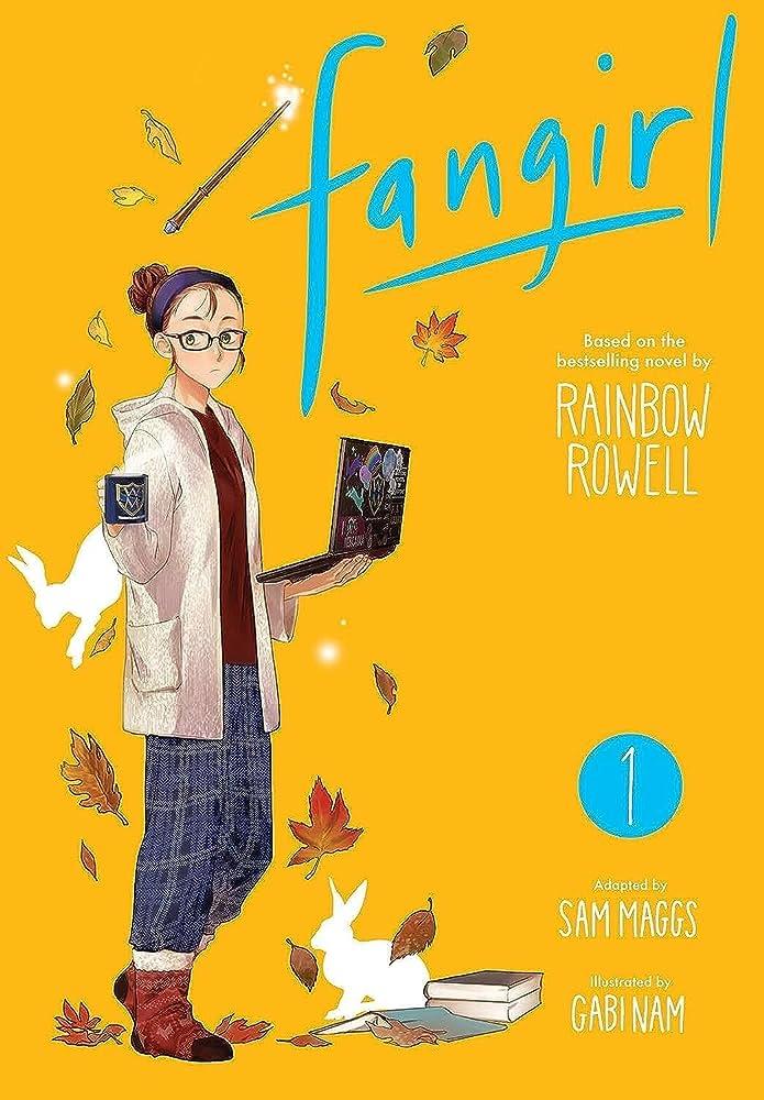 fangirl-vol.-1-tp-2f15bc.jpg