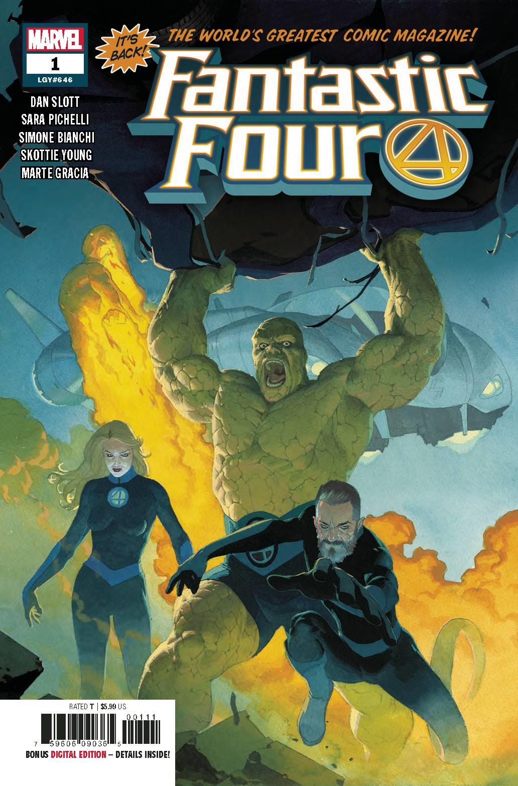fantastic-four-1-5bf-4b.jpg