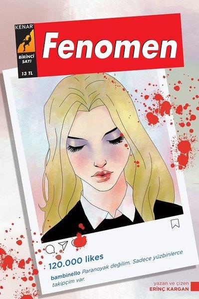 fenomen-1-998e42.jpg