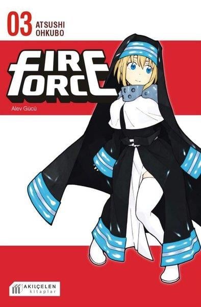 fire-force-alev-gucu-3-02a-96.jpg