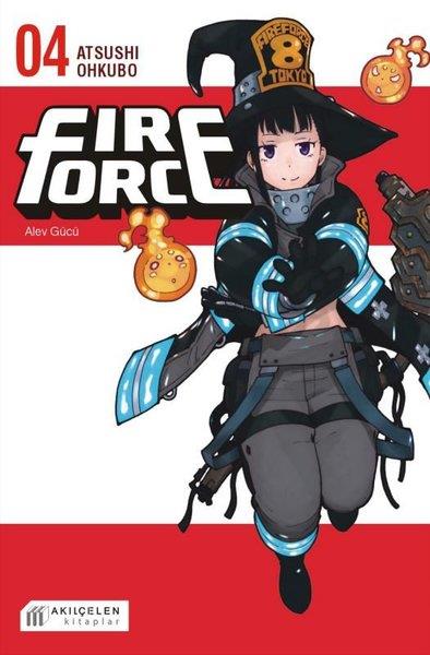 fire-force-alev-gucu-4-4-b367.jpg