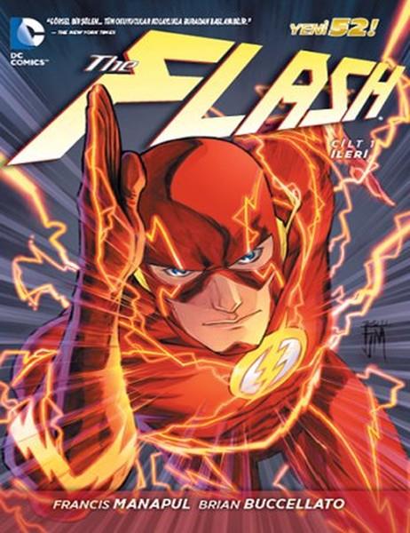 flash-cilt-1-ileri--d1f3b.jpg