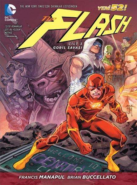 flash-cilt-3-goril-savasi-c612ca.jpg