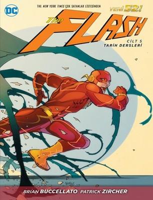 flash-cilt-5-tarih-dersleri-fb40-4.jpg