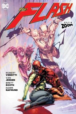 flash-cilt-8-zoom-cb96f5.jpg