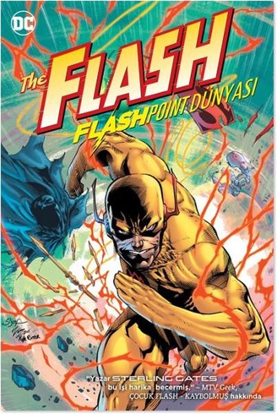 flash-flashpoint-dunyasi-d-403e.jpg