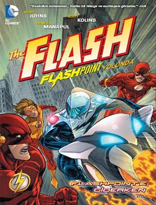 flash-flashpoint-yolunda-a12884.jpg