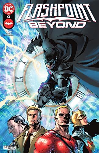 flashpoint-beyond-0-0-4cce.jpg