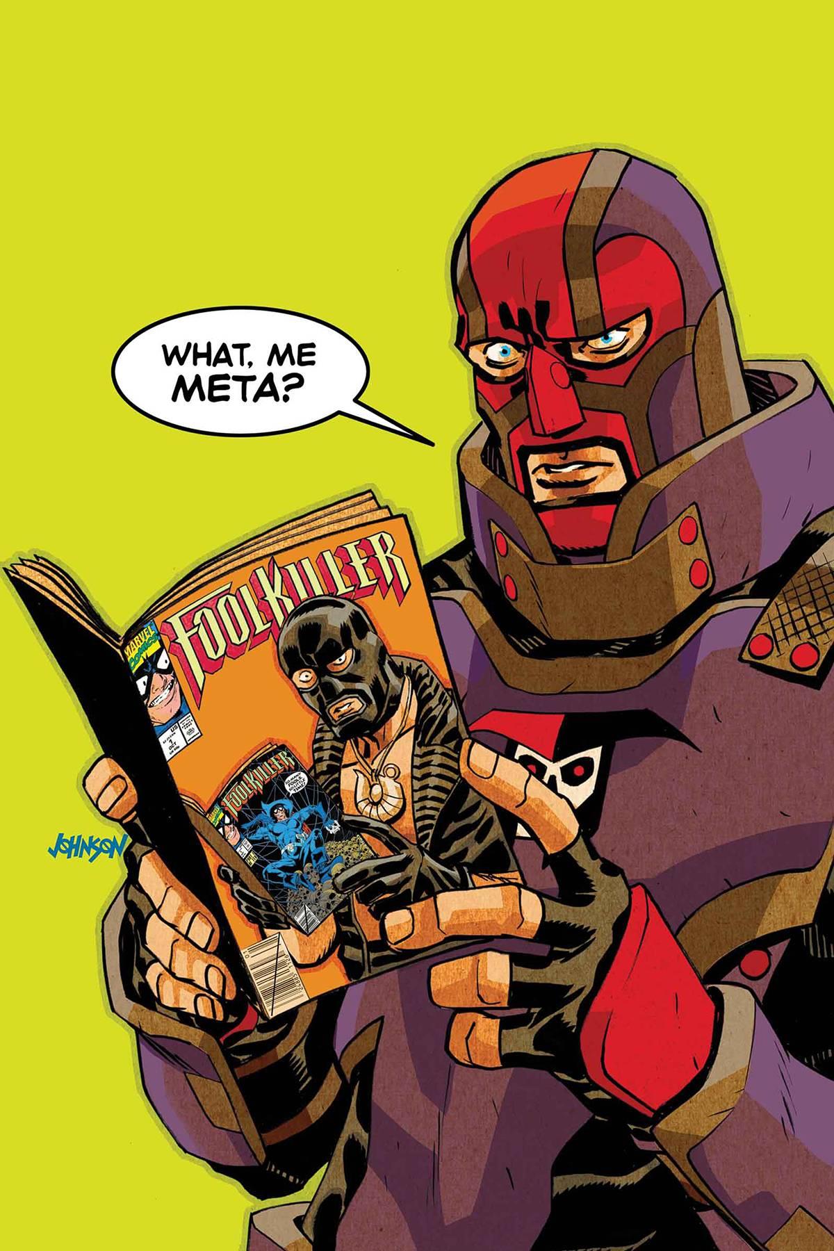 foolkiller-3-7e677f.jpg