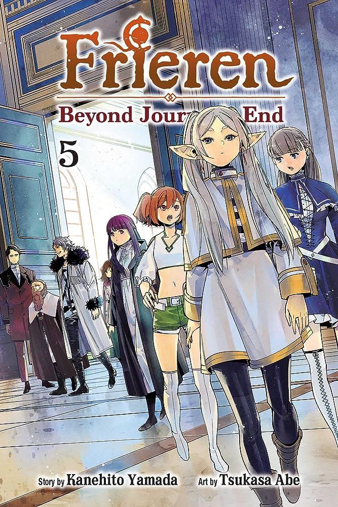 frieren-beyond-journeys-end-vol.-5-tp-0b84a4.jpg