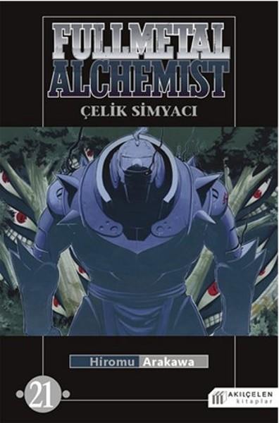 fullmetal-alchemist-metal-simyaci-cilt-08-41a.jpg