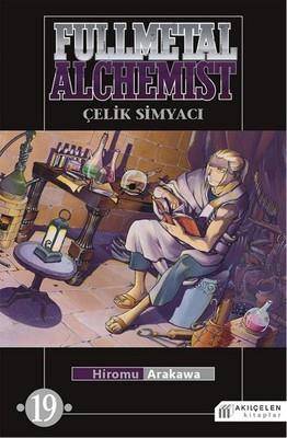 fullmetal-alchemist-metal-simyaci-cilt-43b-45.jpg