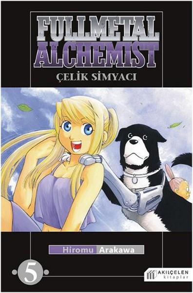 fullmetal-alchemist-metal-simyaci-cilt-9-450e.jpg