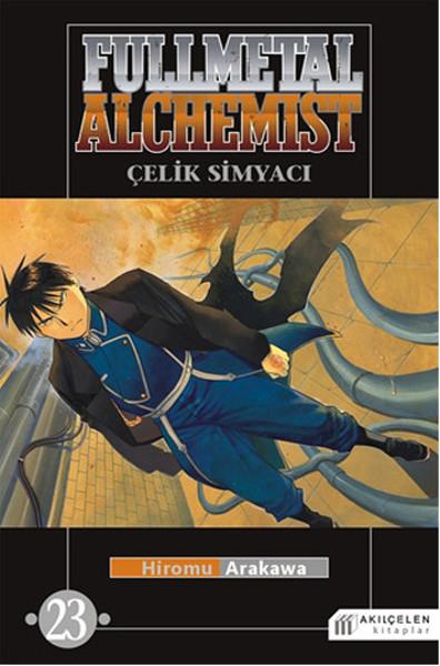 fullmetal-alchemist-metal-simyaci-cilt-a1d-93.jpg