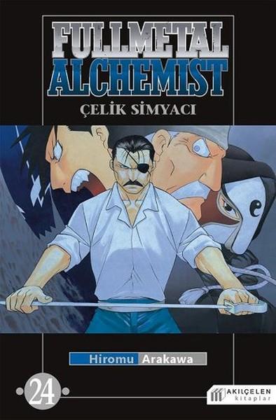 fullmetal-alchemist-metal-simyaci-cilt-e73-9c.jpg