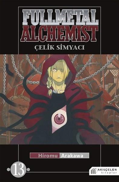 fullmetal-alchemist-metal-simyaci-cilt-eecd-7.jpg
