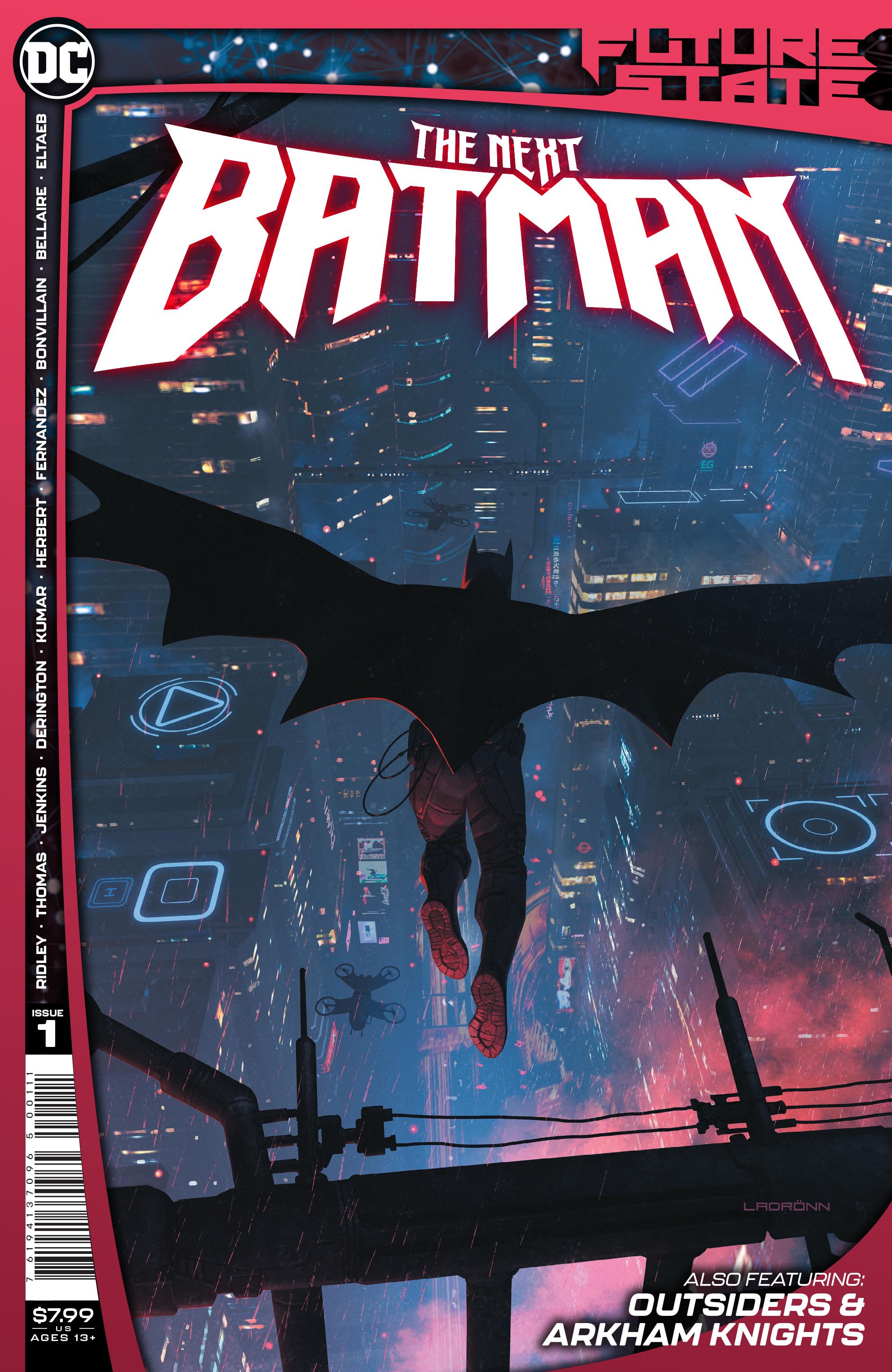 future-state-the-next-batman-1-c9c-49.jpg