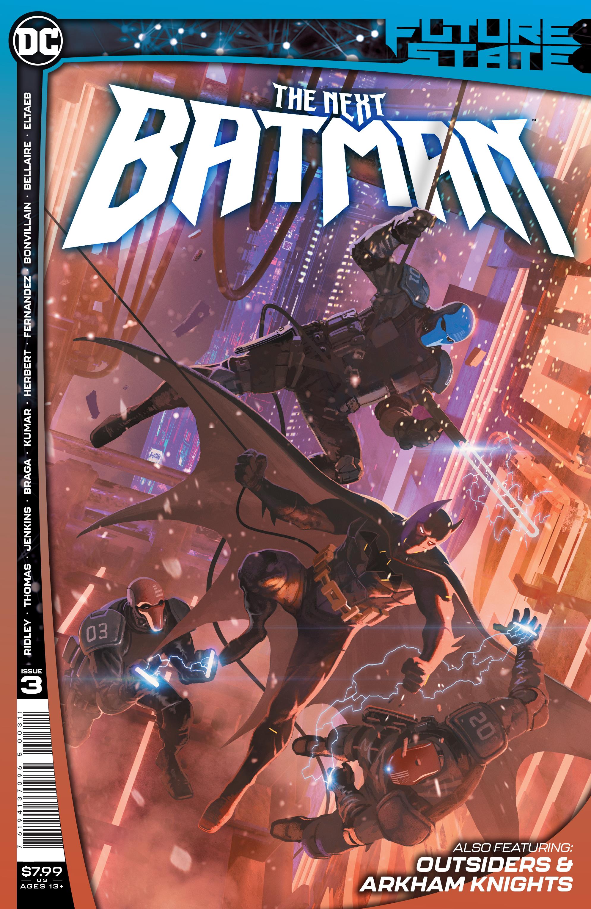 future-state-the-next-batman-3-d-047a.jpg