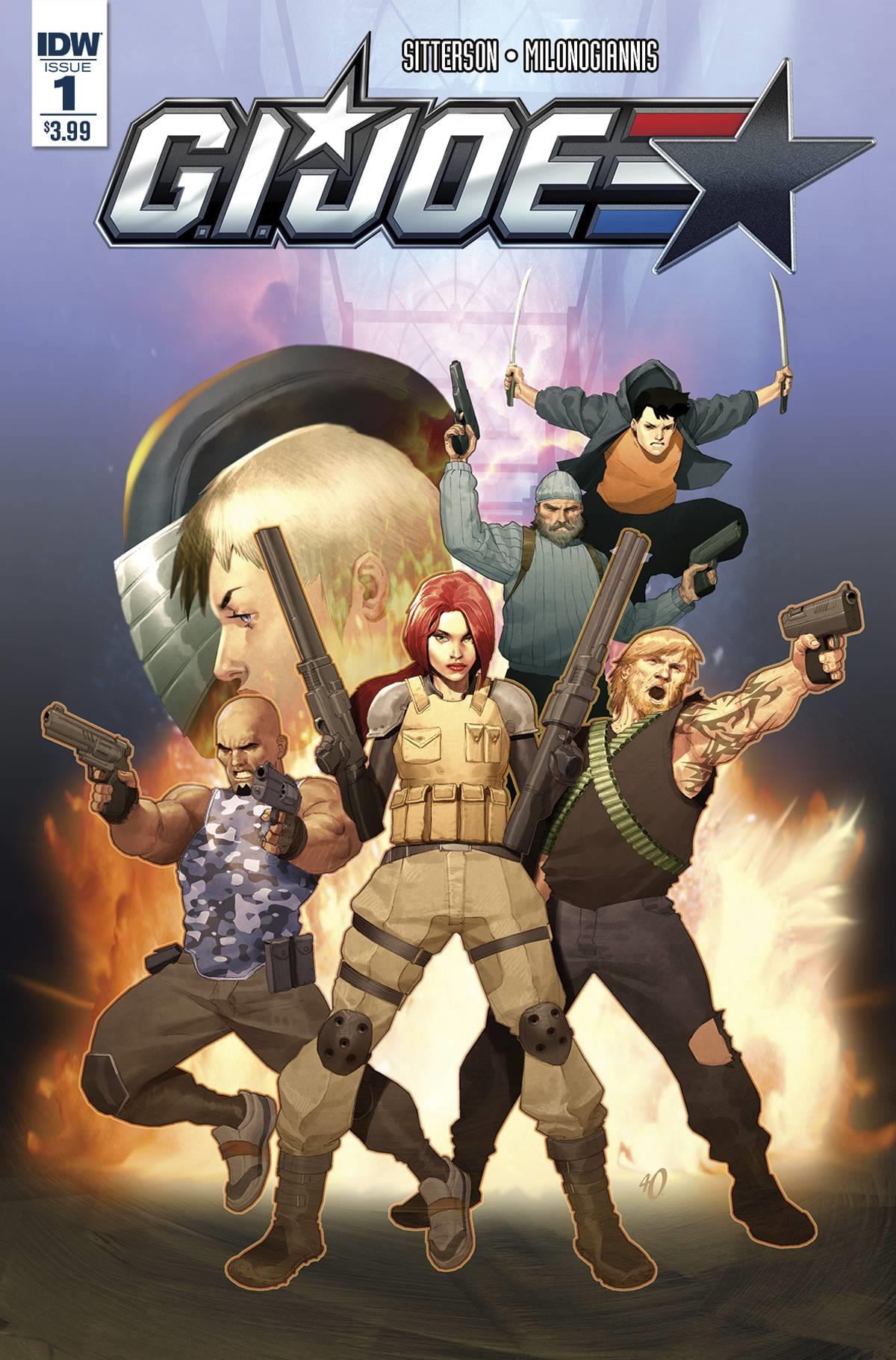 g.i.-joe-1-3ddd85.jpg