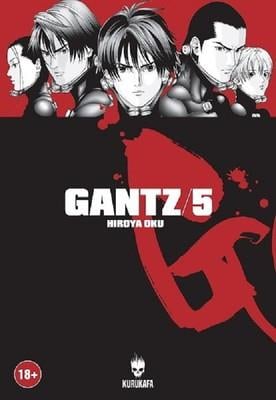 gantz-cilt-5-6638e1.jpg