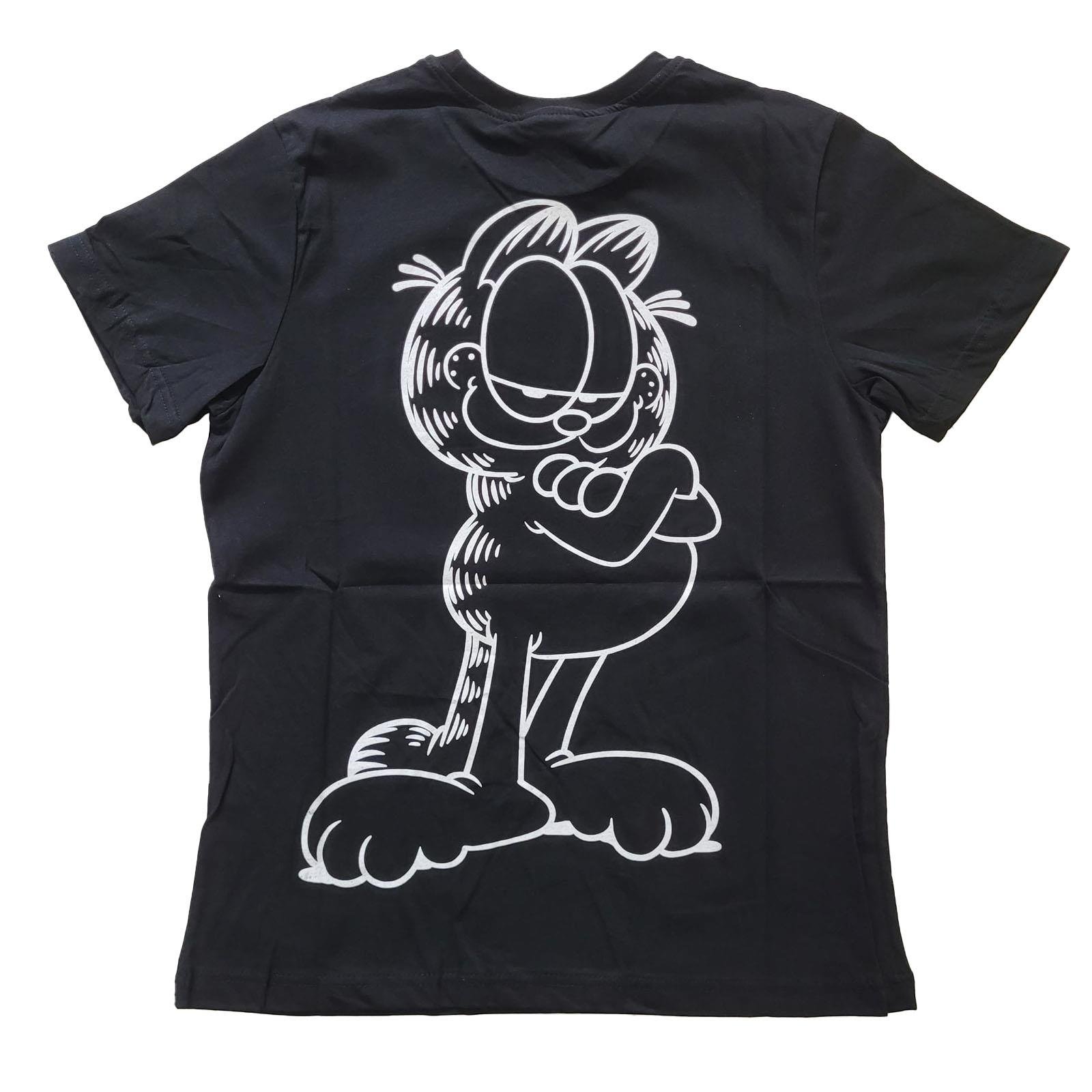 Garfield T-Shirt