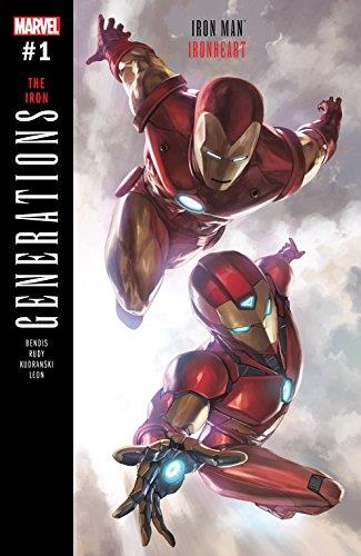 generations-iron-man-ironheart-1-22ef6-.jpg
