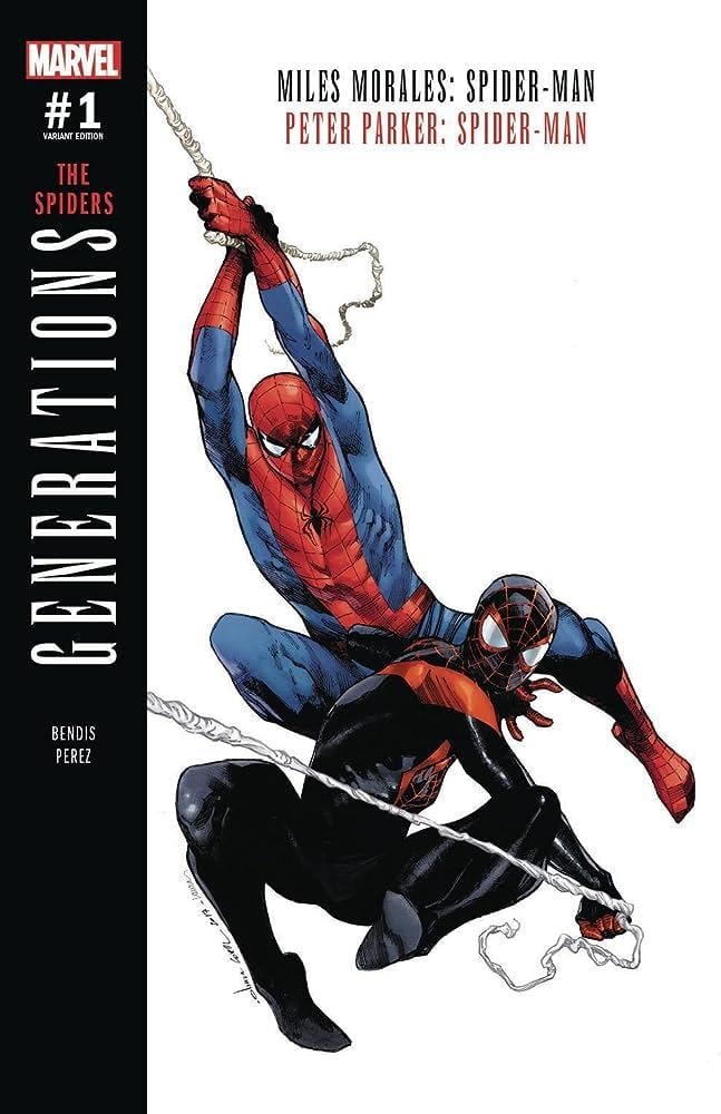 generations-miles-morales-spider-man-p-4b97-8.jpg