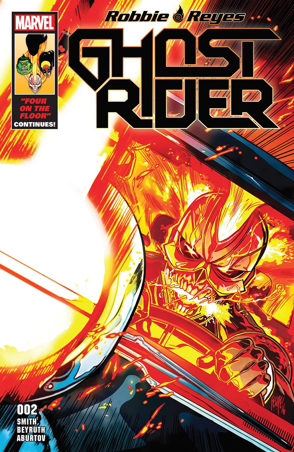 ghost-rider-2-5f0b30.jpg