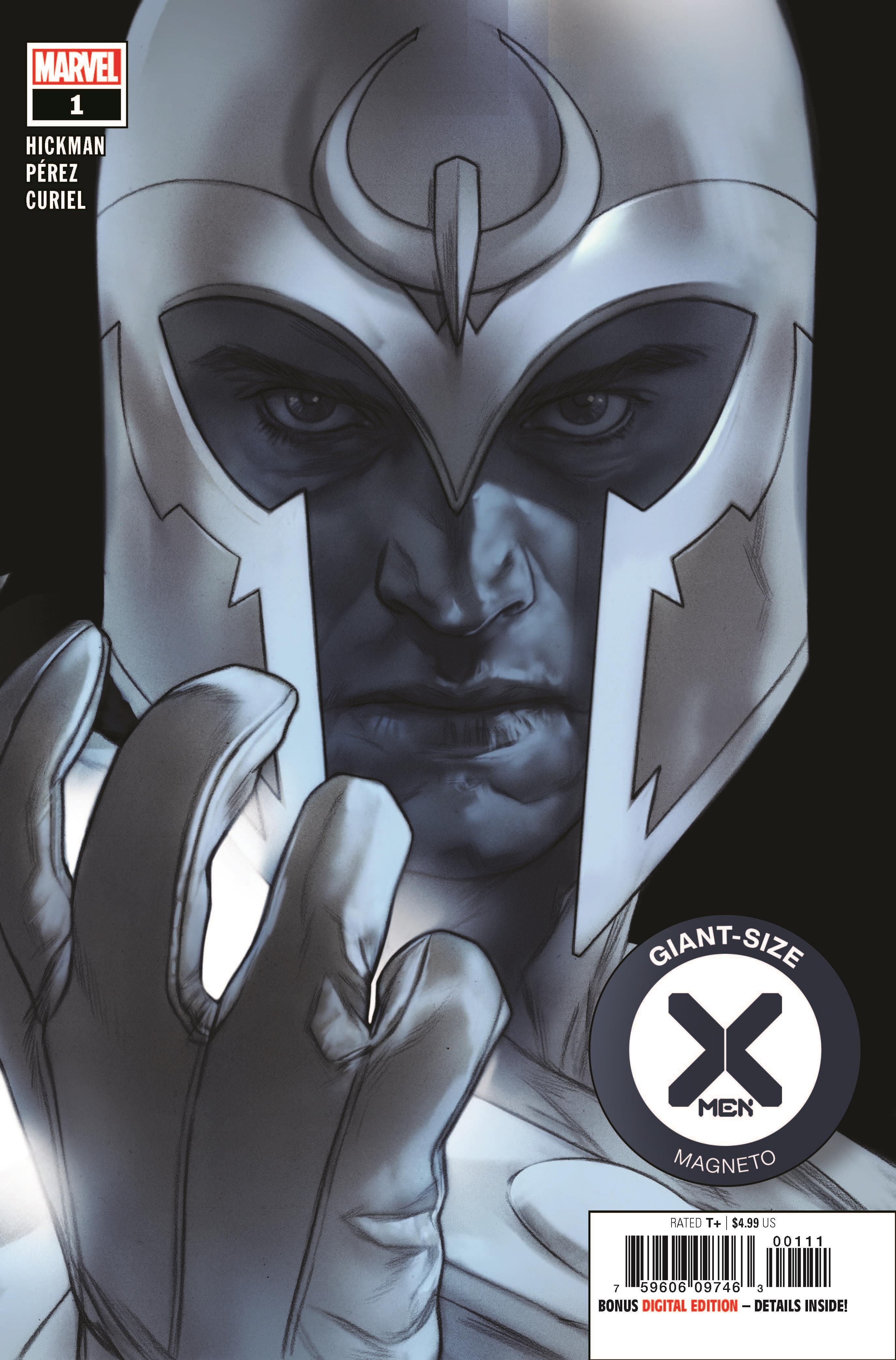 giant-size-x-men-magneto-1-dbff90.jpg