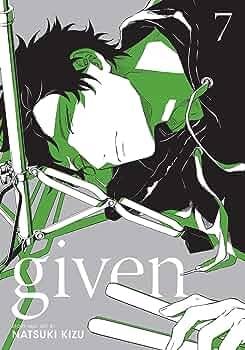 given-vol.-7-tp-9f54-b.jpg