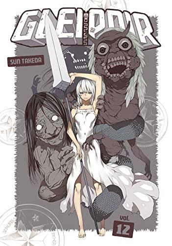 gleipnir-vol.-12-tp-10ecc4.jpg