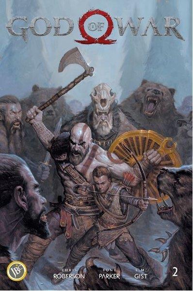 god-of-war-sayi-2-d0b98d.jpg