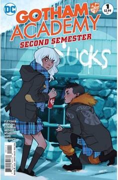 gotham-academy-second-semester-1-6-85b1.jpg