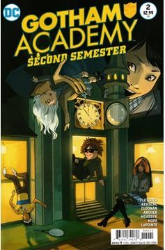 gotham-academy-second-semester-2-1-132f.jpg