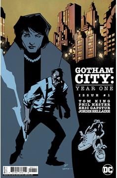gotham-city-year-one-1-3c5-41.jpg