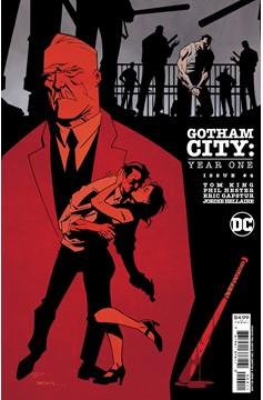 gotham-city-year-one-4-9d3b-c.jpg