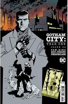 gotham-city-year-one-5-0014d3.jpg