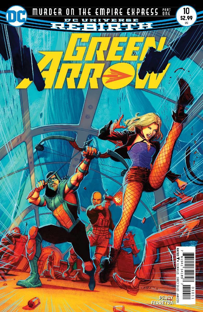 green-arrow-10-e-9a75.jpg