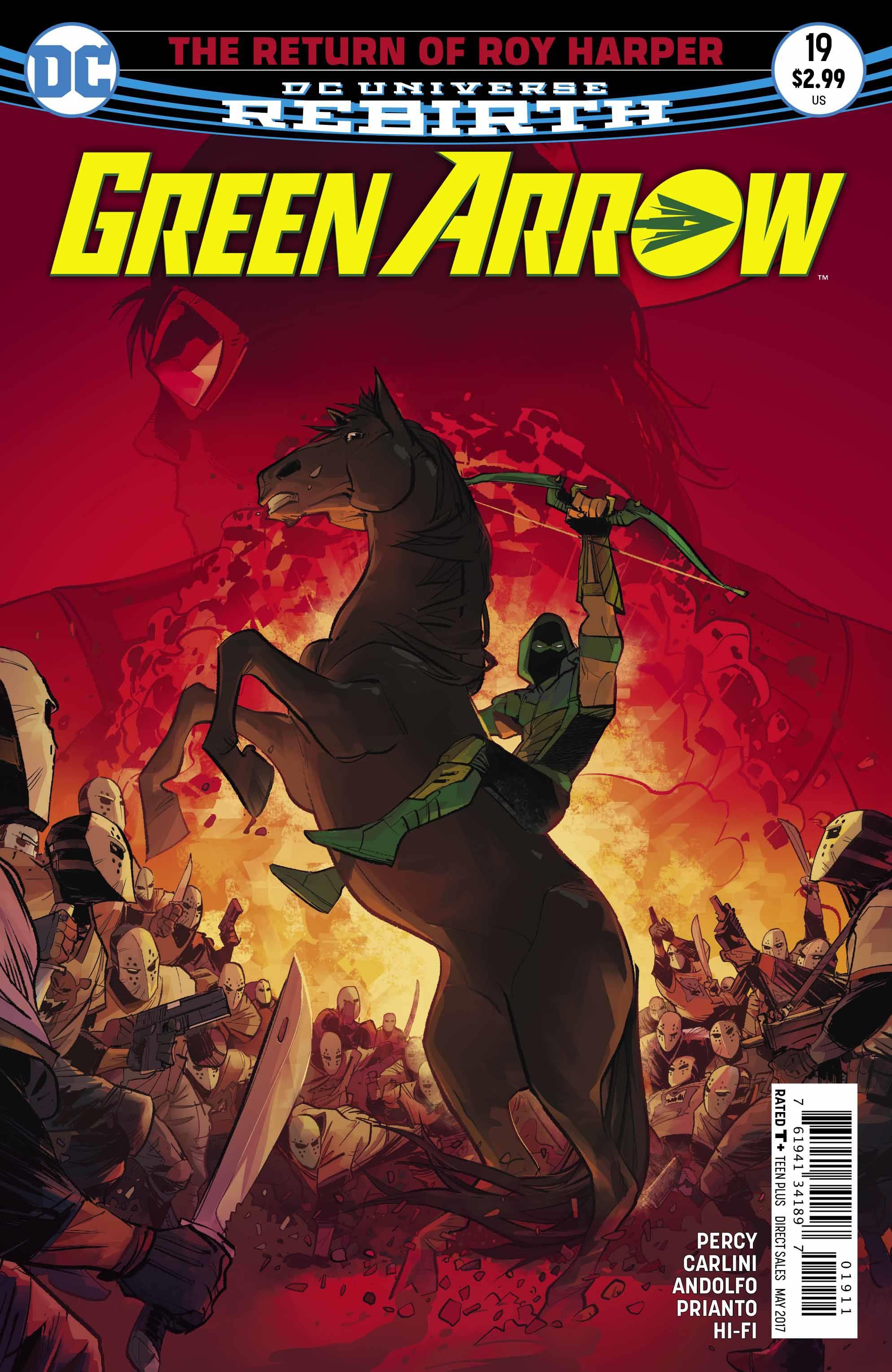 green-arrow-19-9214-f.jpg