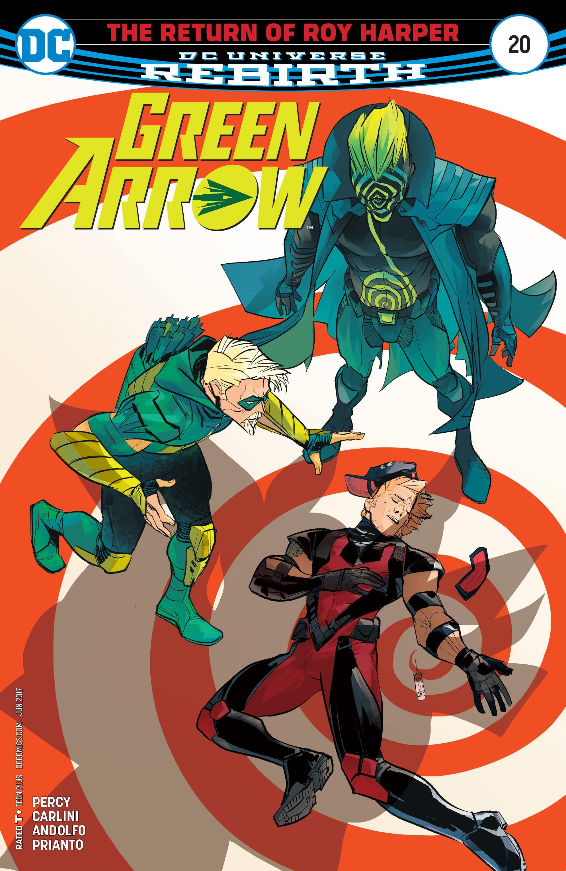 green-arrow-20-73c96f.jpg