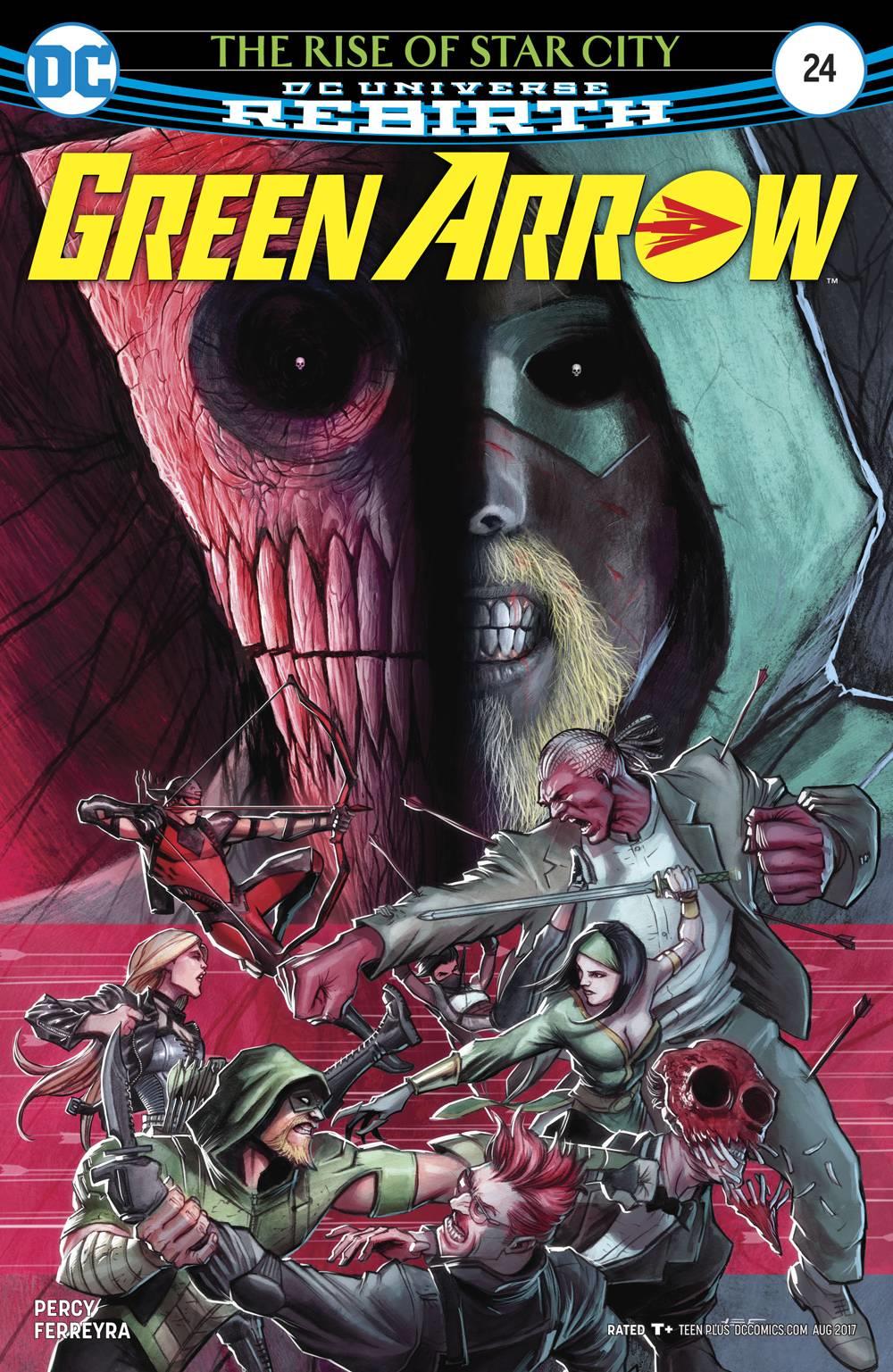 green-arrow-24-8cd6c2.jpg