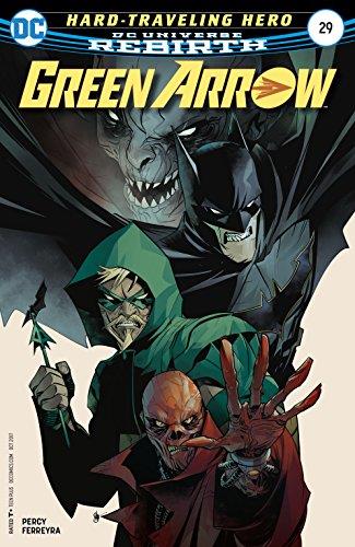 green-arrow-29-fb-c5e.jpg