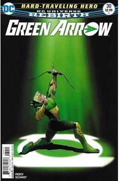 green-arrow-30-6-7917.jpg