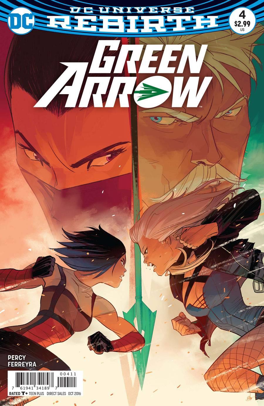 green-arrow-4-6f8946.jpg