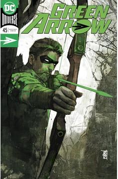 green-arrow-45--bd97-.jpg