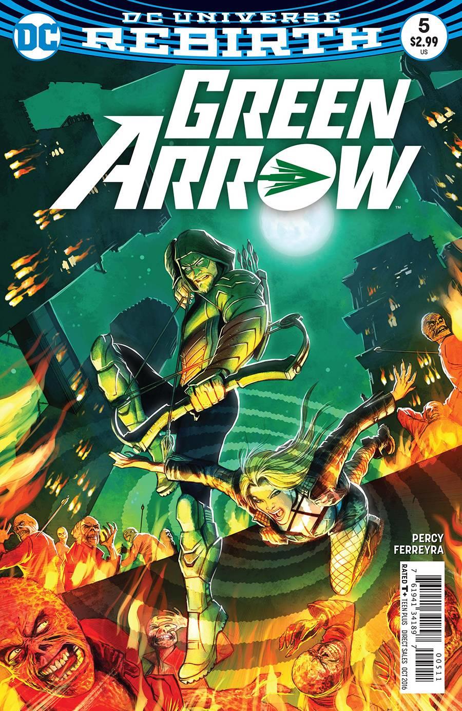 green-arrow-5-bb0e-2.jpg