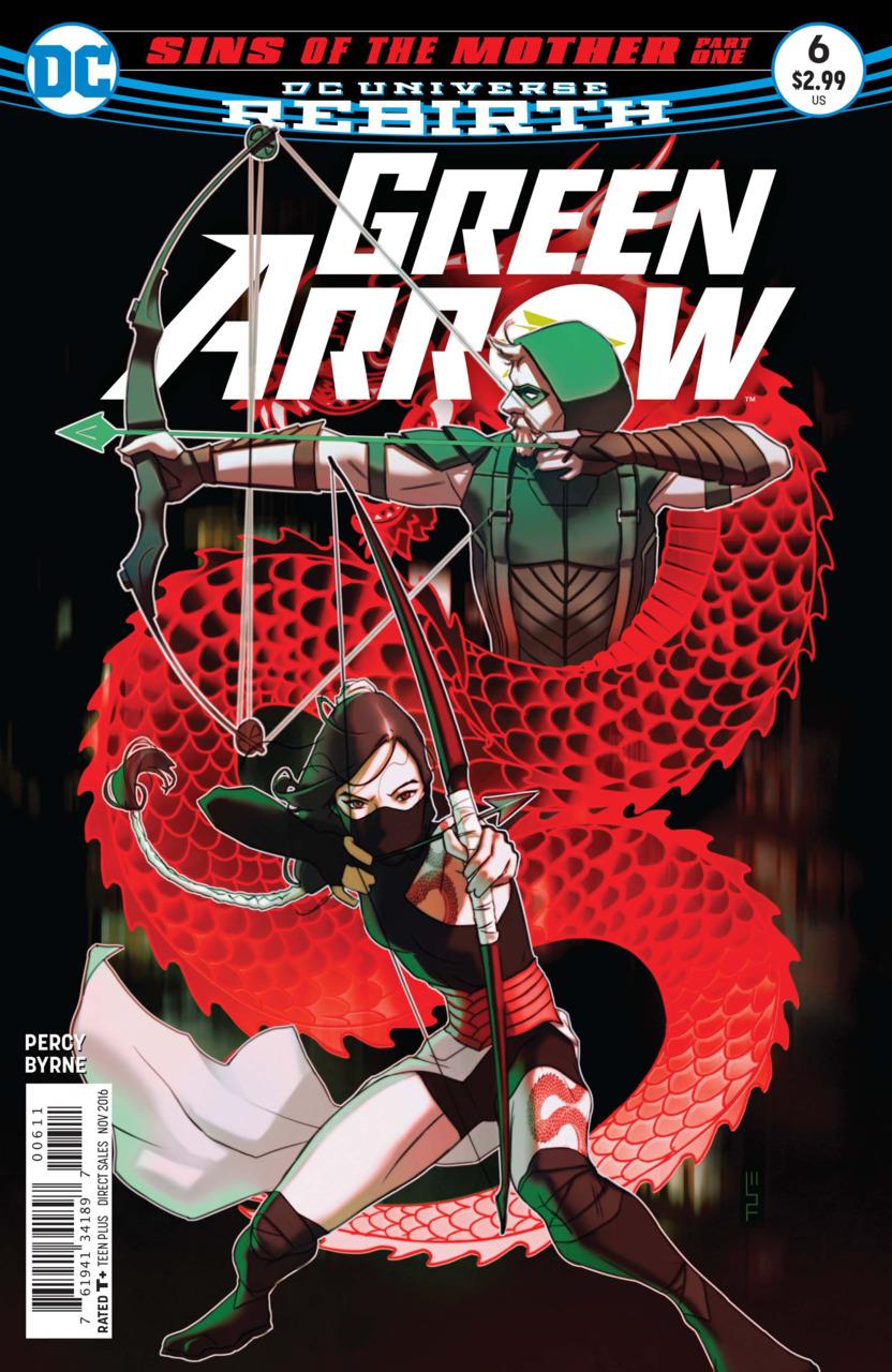 green-arrow-6--46ec-.jpg